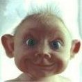 gopiboy