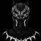 Blackpanther