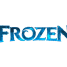 Frozen