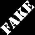 Fake Topic
